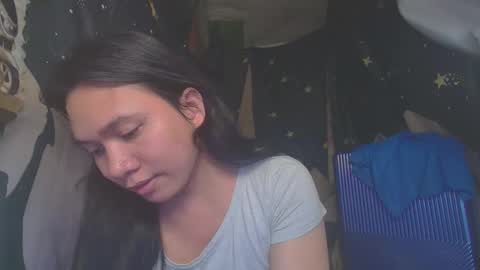 Reynaldo Palermo Alconera online show from 11-09-25, 10:19