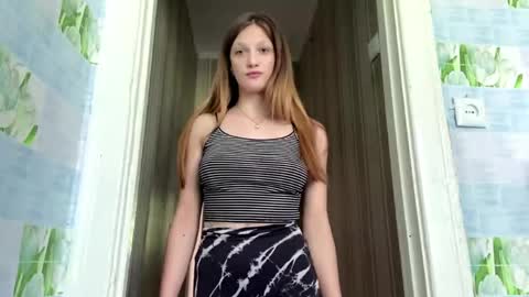 May online show from 05-22-26, 11:05
