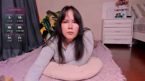 Rein online show from 10-14-25, 09:32