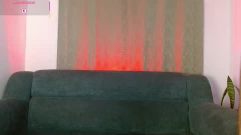 Snapshot of reypablo1 chatting on 09-25-25, 08:56 REY PABLO Independent online show from 09-25-25, 08:56