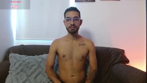 REY PABLO Independent online show from 01-06-26, 08:34