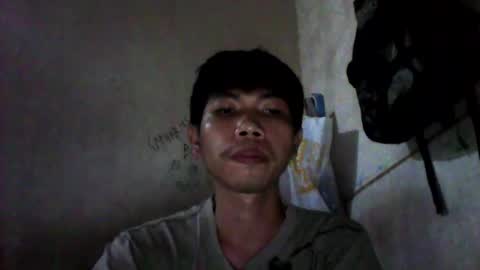 Rezanan online show from 11-25-25, 01:11