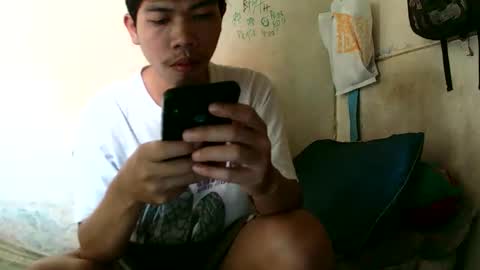 Rezanan online show from 11-28-25, 05:54