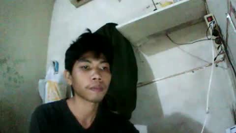 Rezanan online show from 11-28-25, 06:54