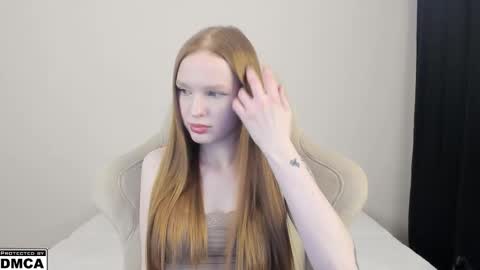 nice to meet you  3  I am Milena online show from 03-18-26, 08:23