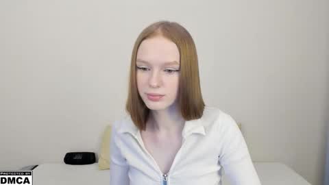 nice to meet you  3  I am Milena online show from 03-21-26, 07:13