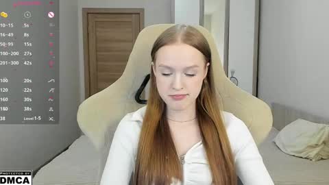 nice to meet you  3  I am Milena online show from 04-18-26, 08:51