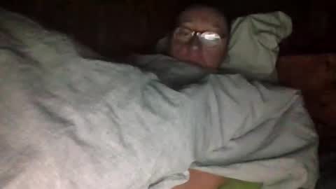 Joe online show from 10-26-25, 03:12