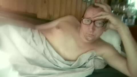 Joe online show from 04-11-26, 09:35