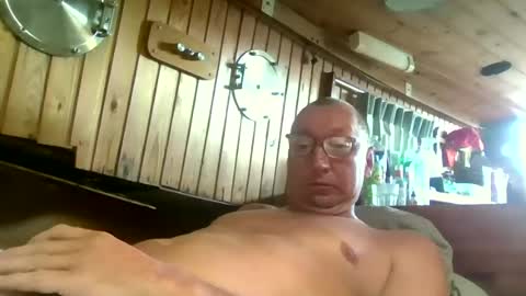 Snapshot of rezznova chatting on 06-28-26, 08:20 Joe online show from 06-28-26, 08:20