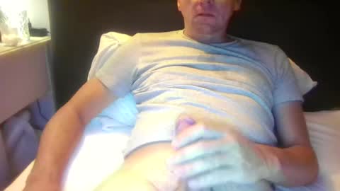 Snapshot of rezznova chatting on 07-27-26, 06:48 Joe online show from 07-27-26, 06:48