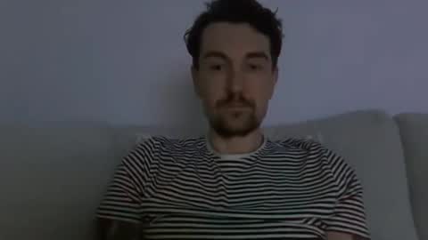 rfcolin online show from 02-19-26, 03:30