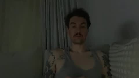 rfcolin online show from 03-23-26, 07:18