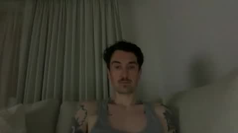 rfcolin online show from 04-08-26, 03:56