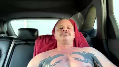 rfftl online show from 10-16-25, 06:20