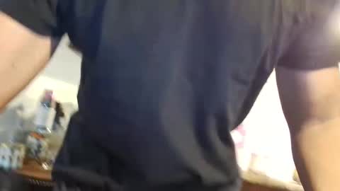 Taye online show from 02-24-25, 12:05