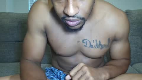 Taye online show from 09-29-25, 12:10