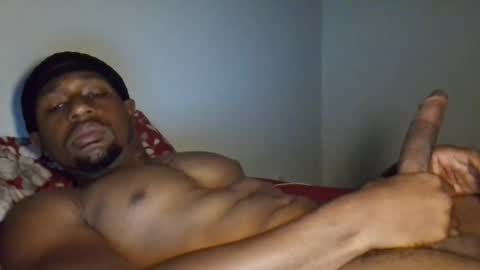 Snapshot of rfryre chatting on 05-30-26, 10:23 Taye online show from 05-30-26, 10:23