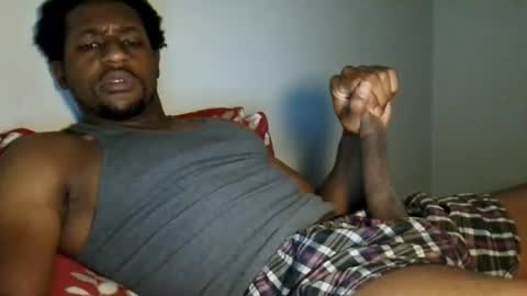 Taye online show from 06-26-26, 11:03