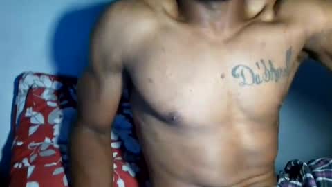 Taye online show from 07-01-26, 11:01