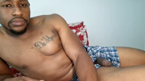 Taye online show from 07-09-26, 09:41