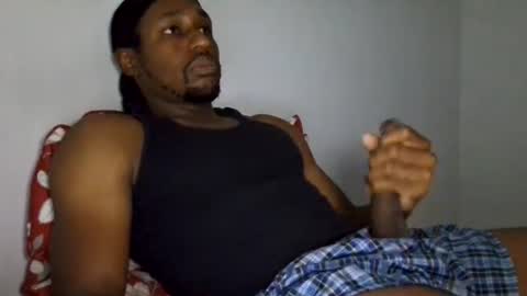 Taye online show from 07-16-26, 10:54