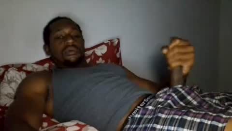 Taye online show from 07-25-26, 10:57