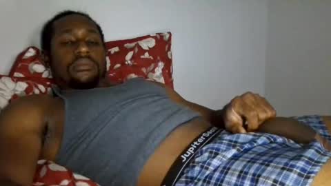 Taye online show from 07-28-26, 04:30