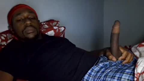 Taye online show from 08-02-26, 11:19