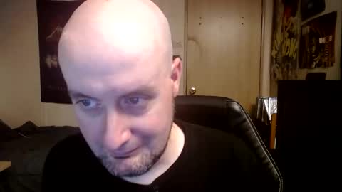 rg3583 online show from 09-25-25, 11:30