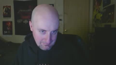 rg3583 online show from 02-17-26, 10:16