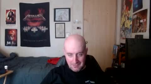 rg3583 online show from 04-20-26, 09:27
