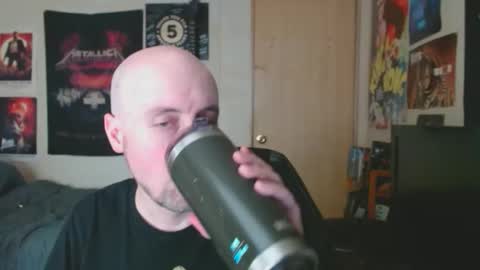 rg3583 online show from 05-25-26, 08:26
