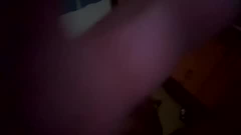 Snapshot of rg693669xxx chatting on 12-08-24, 08:15 rg693669xxx online show from 12-08-24, 08:15