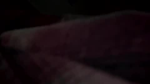 Snapshot of rg693669xxx chatting on 01-01-25, 09:41 rg693669xxx online show from 01-01-25, 09:41