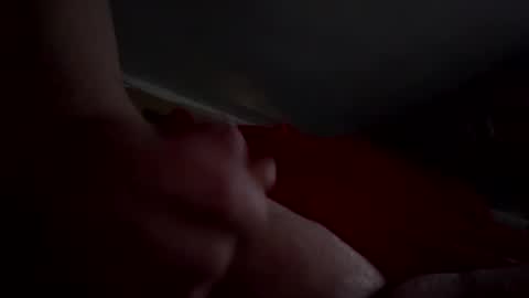 Snapshot of rg693669xxx chatting on 01-05-25, 04:27 rg693669xxx online show from 01-05-25, 04:27