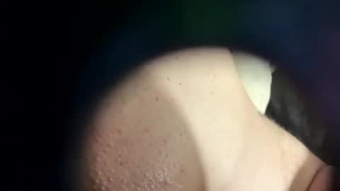 Snapshot of rg693669xxx chatting on 01-20-25, 09:11 rg693669xxx online show from 01-20-25, 09:11