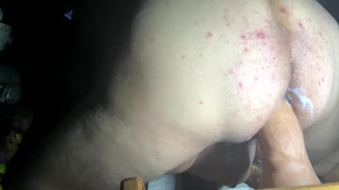 Snapshot of rg693669xxx chatting on 02-13-25, 03:03 rg693669xxx online show from 02-13-25, 03:03