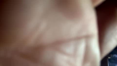 Snapshot of rg693669xxx chatting on 02-19-25, 11:17 rg693669xxx online show from 02-19-25, 11:17