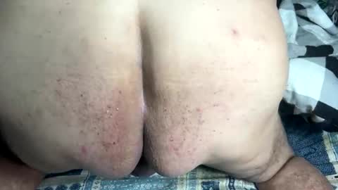 Snapshot of rg693669xxx chatting on 03-01-25, 08:13 rg693669xxx online show from 03-01-25, 08:13