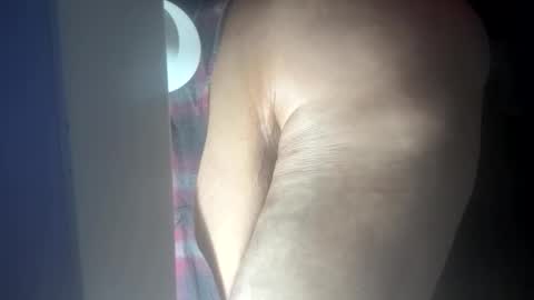 Snapshot of rg693669xxx chatting on 10-16-25, 07:15 rg693669xxx online show from 10-16-25, 07:15