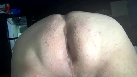 rg693669xxx online show from 03-18-26, 12:08