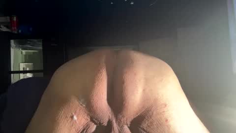 rg693669xxx online show from 03-23-26, 07:07