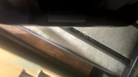 rg693669xxx online show from 05-15-26, 07:37