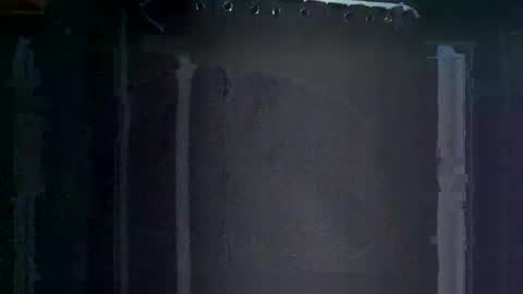 rg693669xxx online show from 05-25-26, 07:58