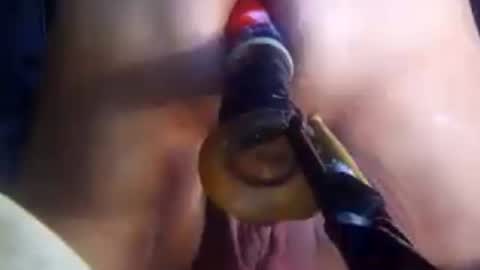 rg693669xxx online show from 07-02-26, 06:30