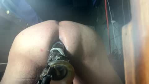 rg693669xxx online show from 07-16-26, 08:37