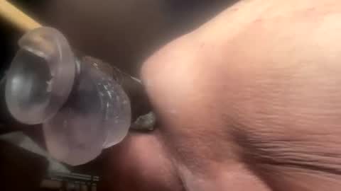 rg693669xxx online show from 08-01-26, 06:56