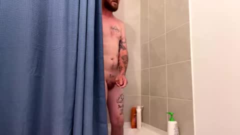 Snapshot of rgbtx86 chatting on 03-30-26, 07:20 Ryan Gold online show from 03-30-26, 07:20