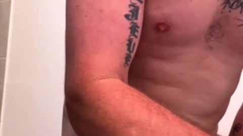 Snapshot of rgbtx86 chatting on 05-27-26, 06:10 Ryan Gold online show from 05-27-26, 06:10